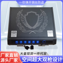 �羳���U�����U��ָ�y�ܴa�֘�����ӱ��ܺб������֘����U��