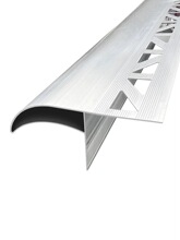 �X�ϴ������ˮ���l�⠝�ܿڷ������ˮ�l���ܴ�̨����ˮ�۾�