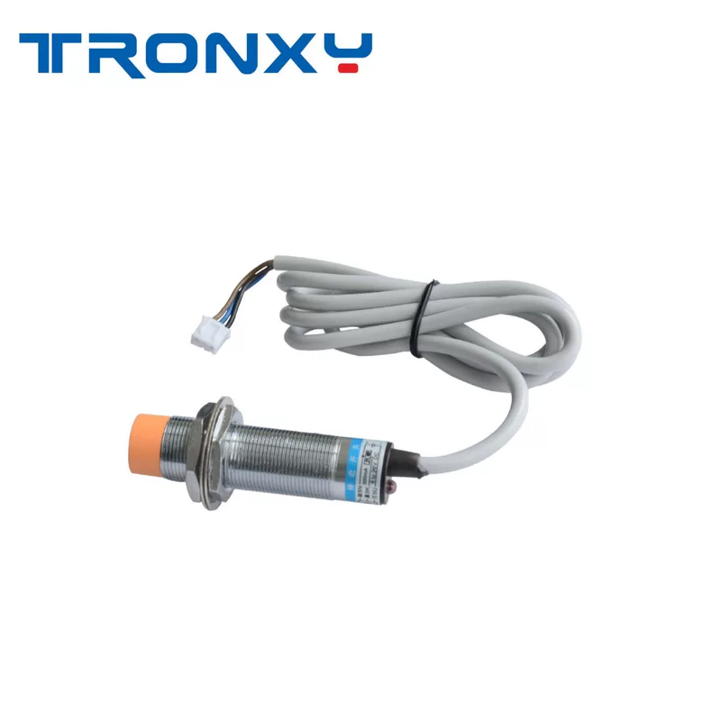 创星元 3D printer accessories, 18A, for 3-8 years old