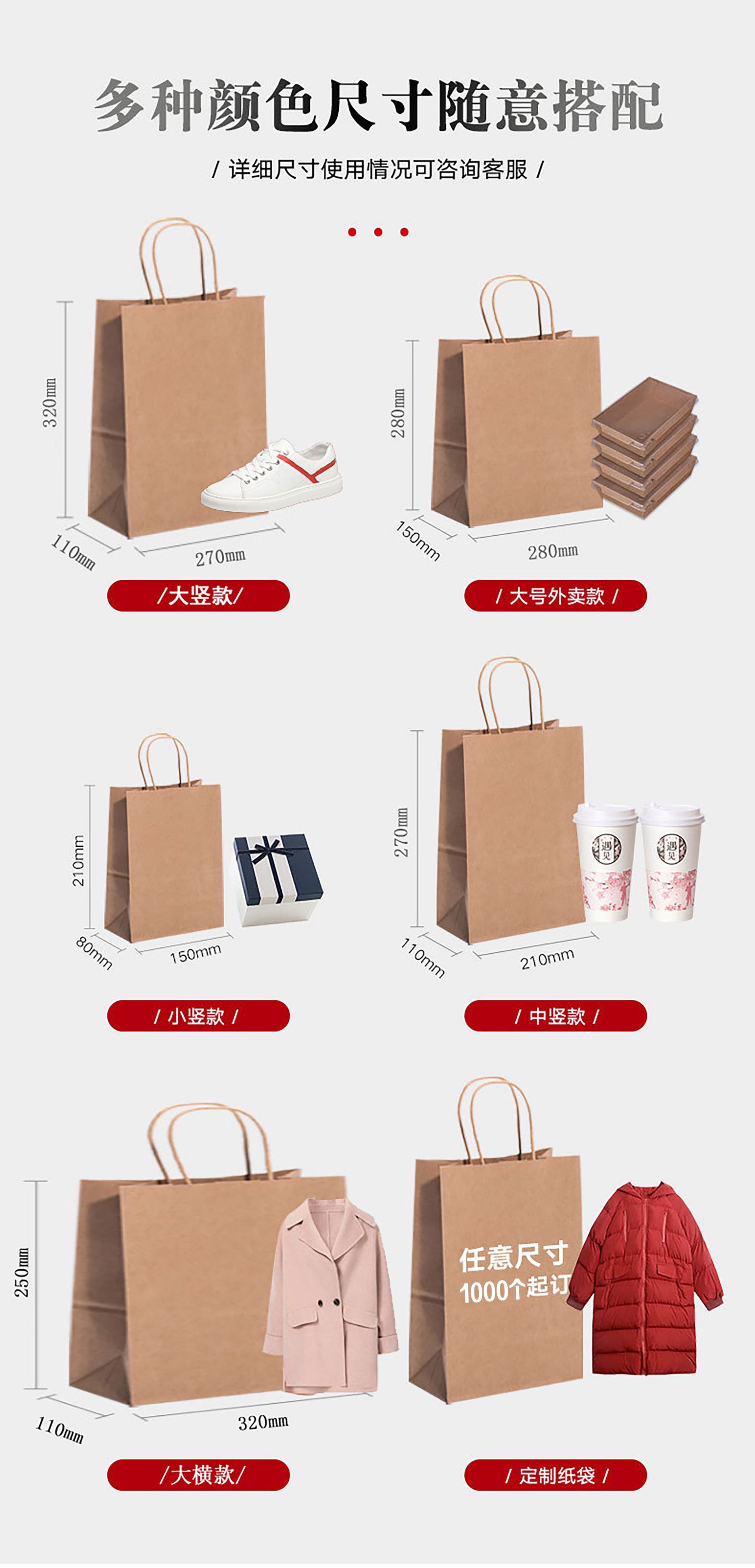 df326e5650b37ca4497c696234e118