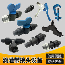 ΢ιO^ܛ_PͨyTͨiĸֱͨ