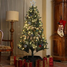 �羳��Ʒ�}�Q��òʟ����b��~����͸���Б���������ǲ����}�Q��