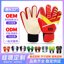 ���޶��ƃ�ͯ�������T�T�����oָ�Ӻ����zӖ���T�����׏S��ֱ�N