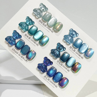 �����Z�����z�I���ɰ�؈���z���{ɫ���{����{�Gɫ���׵ꌣ�ñ��W