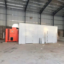 ���Ϳ՚��ܟ��ʽ���y����əC ��ș�ĺ�ɿ��� �������~�����