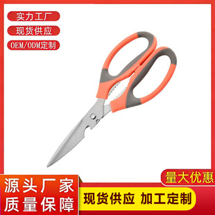 ���P䓶๦�܏N������ʳ��������������������oʳ�����u�Ǽ�