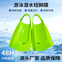 �¿���z��Ӿ�_�댣�I��ˮӖ���b����������긡������Ь��Ʒ���l