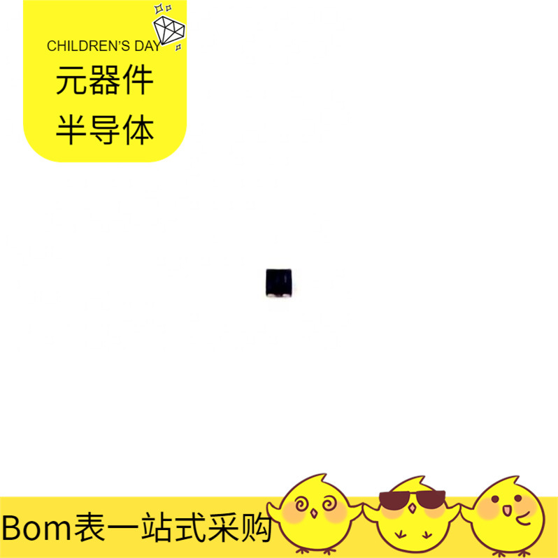 Tlv809Ea29Dpwr X2-Son-5(0.8X0.8) Tps26602Rhfr Stm8Af6246Tc the Tlv809Ea29Dpwr X2-Son-5(0.8X0.8) Tps26602Rhfr Stm8Af6246Tc the