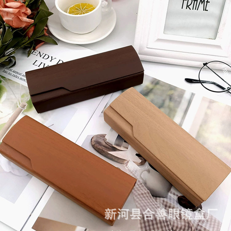 微信图片_202209261146382