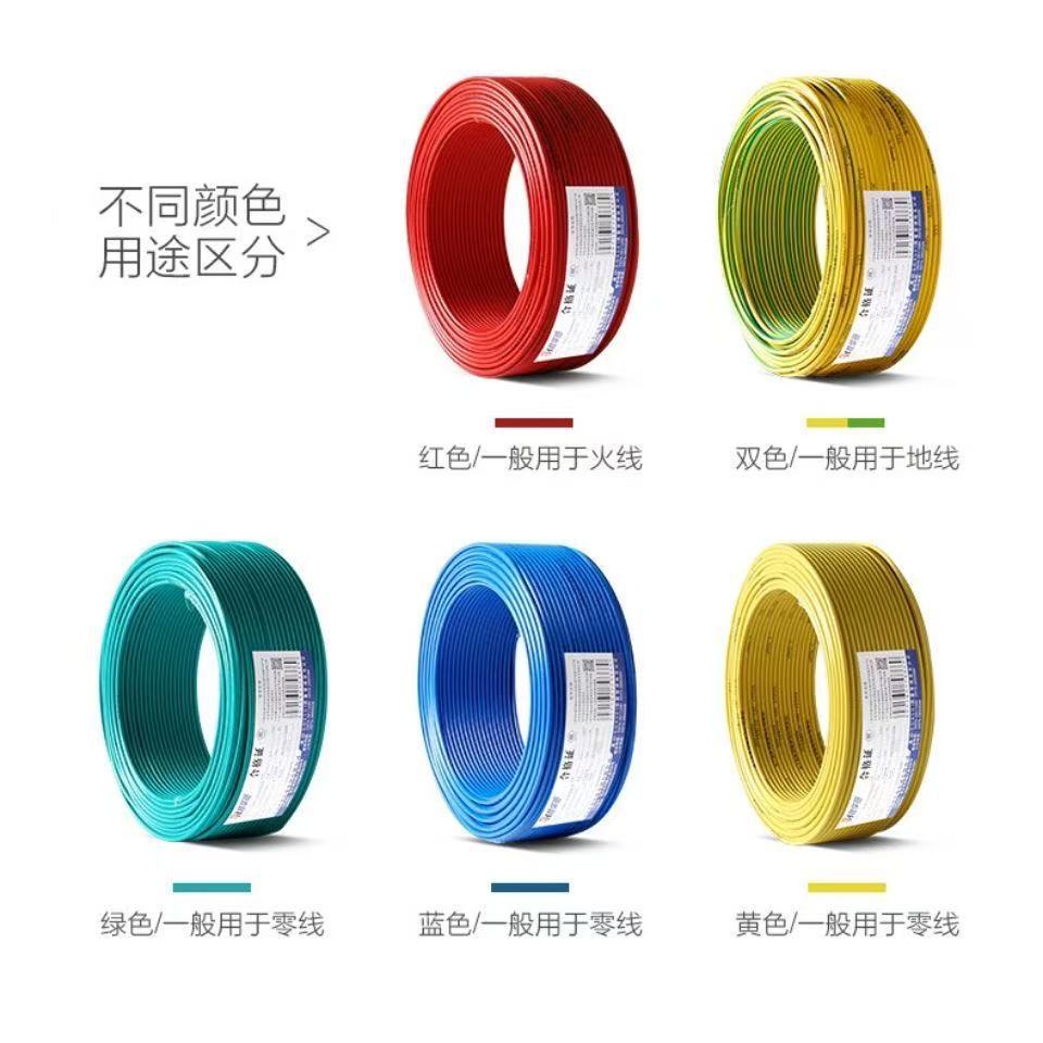 上海胜华牌电线电缆18254117767光伏线阻燃建筑电力工程