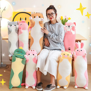 �羳�¿��L�lſ؈�L�l�A��˯�X�������Ϲ��пɐ�؈�䱧�����|��ż