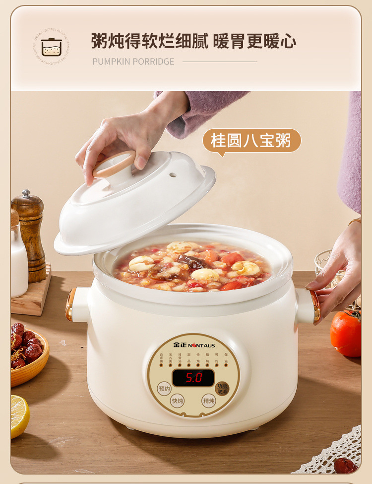 b1fe2009-e50b-41a5-b7dd-6114ca9358f8.jpe