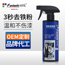 FantasticXml��܇�F��ȥ������ϴ�������F�P�P��С�S�cȥ�����P��