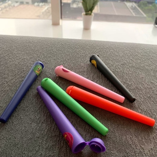 �¿����� 118mm���ȹ� �F�μ��� �ܷ�ܷ������� ���� paper E18