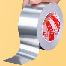 �N����ˮ�zˮ�۷�߅��̨�����N����ù�b���ճ̨���ڳ�����a����