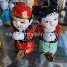 ���ۈ@������Ʒ�մ�ͯ��Ů��֬���ǰ��ķ��Č��`λ��ȼZʳϞ�T