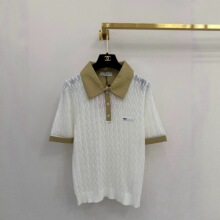 MM����26�ļ��¿�����POLO�I�OӋ����朶���ᘿ���Ů1H4631261