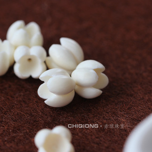 ��Ȼ�ͪw������ �d�ӻ��_��С�����̼�DIY�OӋС���ɢ��С����