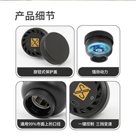 其他居家日用;其他整理用具;真空压缩袋