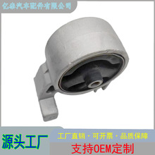 21930-1G000 21930-1G100 21930-1G050 lәC֧ z| C_z