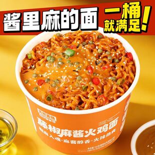 ���u������桿�ٽ����u���u��Ͱ�b�������ҹ����ʳ��������