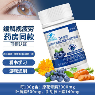 �S��ɭ�{ݮ�~�S��&beta;-���}����ܛ�z��30������ҕ�Xƣ�ڴ��l���l