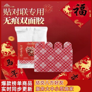 �¿�p���z�N���ֻ�c�o���N��ճ����˺�W���z���f���z�N