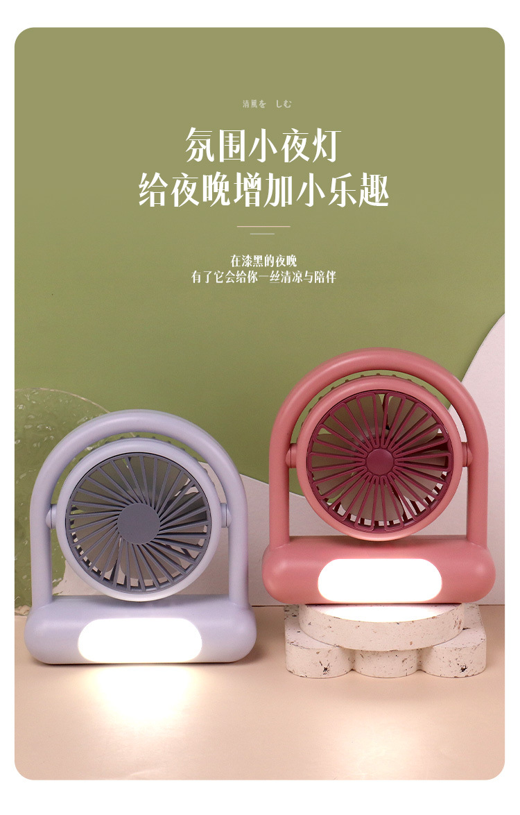 详情-1_07.jpg