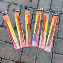 南韓線板魚竿繞線板釣魚配件一體南韓線板魚竿配件繞線板