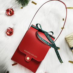 新年のギフトバッグクリスマス手提げ袋包装箱プレゼントプレゼント包装高級感手はギフトバッグ卸売りを持っている