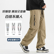 ���＾���eѝ��2026�����ֹ߽��bѝ�Б����ˮ�_�hѝ��Ʀ��ֱͲѝ