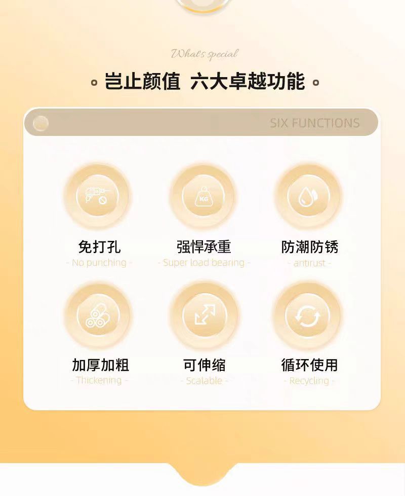 7786b83c-ca8e-4714-9288-d6a7797be197.jpe