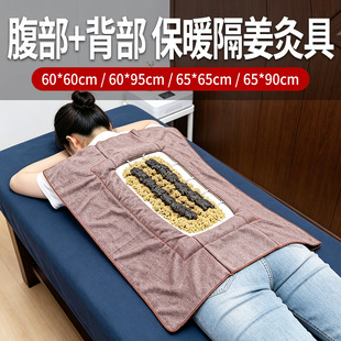 �L�߾ľ߶��}�����Ǿĸ�����ļ�׵䁾Ĺ���ȫ���������޲�����|