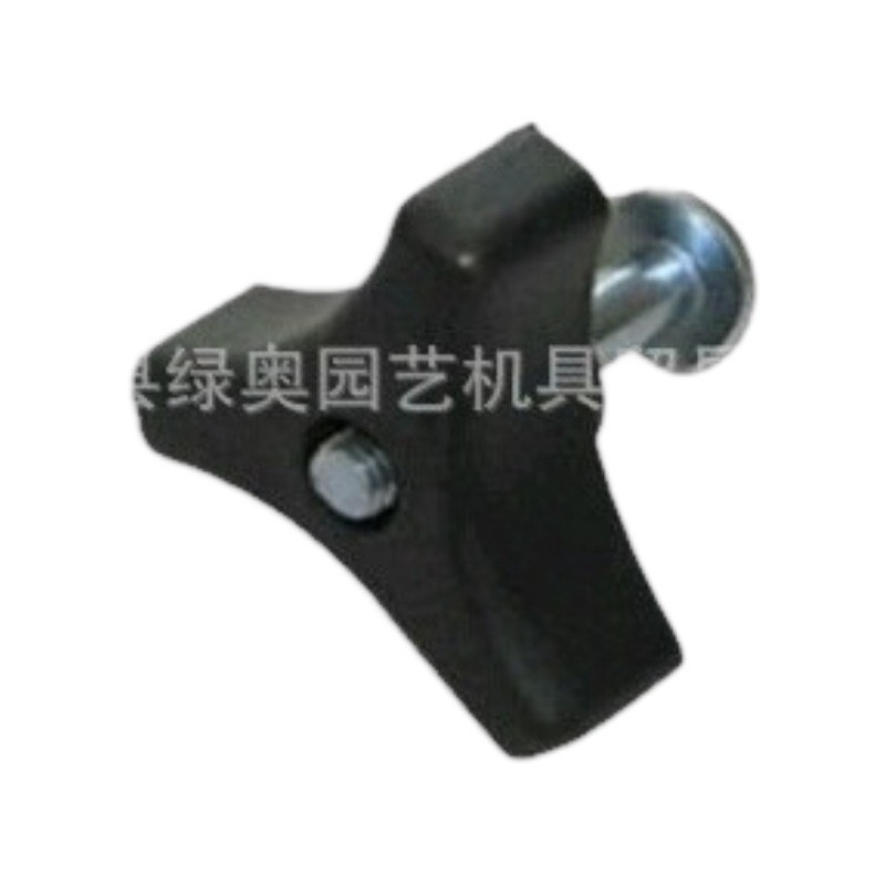 O1CN01t2NAkG1yHmlSRIhjq_!!2201