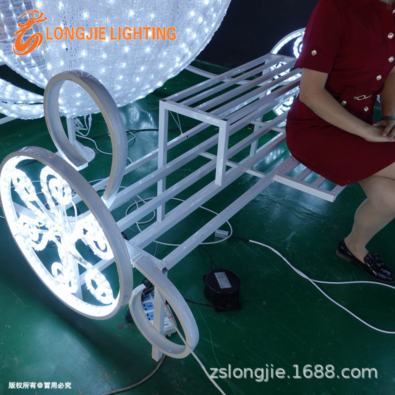 ��7�� ��2�� 3D���������� 3D�����ν����͵�