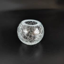 玻璃瓶;玻璃杯;酒杯