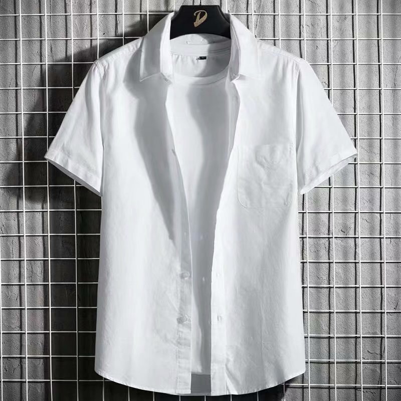 136-white