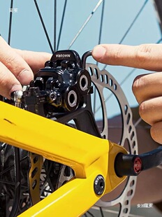�R�����x܇MAGURA MT5 �Ļ��� ��������܇�x܇�ٽ��x܇���ʄx܇