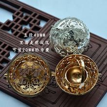���~��ɫ�¹����ѻ��B�y��޹��diy�ֹ��U��������������h�����