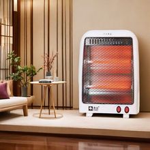 ��С̫�ȡů�����ù����ٟ�ʡ�ů�L�CС����ȡů������tů��