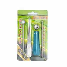 6E3X���p���߹��ߴɴu�شuʩ�������ꖽǉ�߅�򉺿p�򹴿p�p