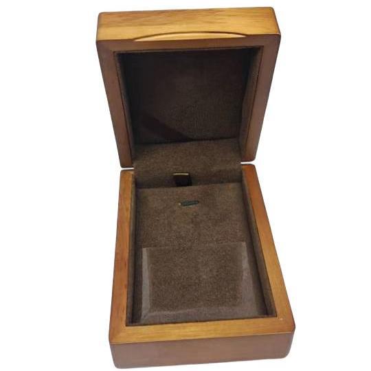 微信图片_20250423145747