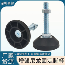 {__{_֧_̶_ݽz_|_M12 M16M14