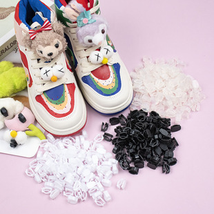 Ь���ۿ�ͨЬ�����������С����Ь���׿�DIY�ֹ��ƷС�����/��