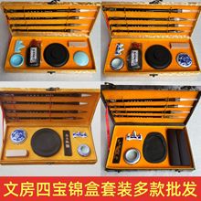 ë�P���b���l���W�ߕ������b�ķ��Č��Pī����ȫ�׶Y���b�ͶY����