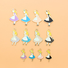 diy���ͺϽ�СŮ���ƷС������s�n����朵�������Ů���Ʒ���
