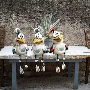 �羳������^�u�[�� Ȥζ��ͨ���� ͥԺ��ͯ�b�֬��ˇƷ���l