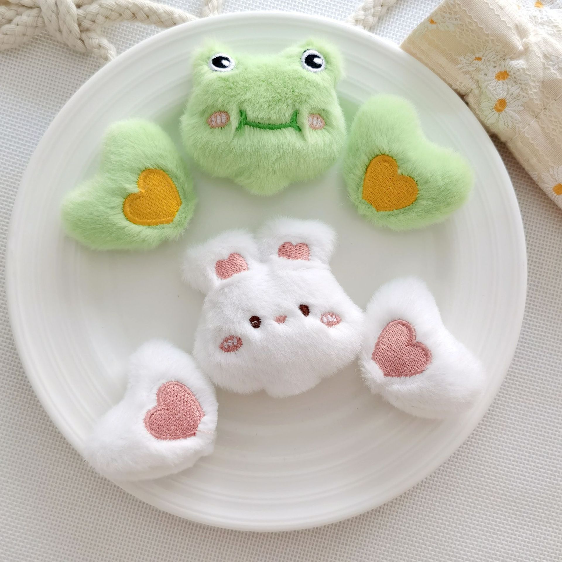 IMG_20221108_145607_edit_59401