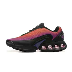 2024 Bubble Air Cushion Shoes, Men's and Women's Shoes, Dn Running Shoes, Size 36-45, Light Jump Cushioning, Soft Sole Jogging