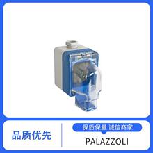 PALAZZOLI ����� ��ҵ���� 760346EX ����������